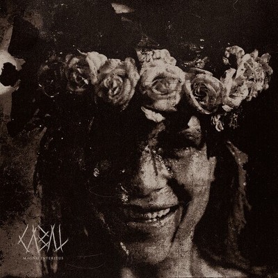 Cabal - Magno Interitus (CD)