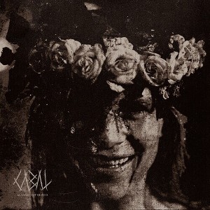 Cabal - Magno Interitus (CD) - 1 of 1
