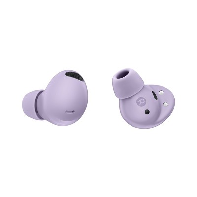 Samsung Galaxy Buds2 Pro True Wireless Bluetooth Earbuds - Purple 