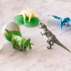 Hey Buddy Hey Pal DinoMazing Mystery Egg, 1 Count - 2 of 4