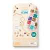 Beaded and Charm Jewelry Craft Kit - Mondo Llama™ - 4 of 4