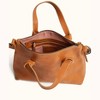 ABLE Women's Rachel Crossbody - 4 of 4