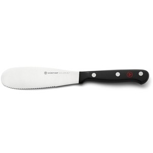 Wusthof Gourmet 5" Spreader - 1 of 1