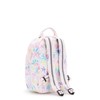 Kipling Seoul Small Printed Tablet Backpack - 2 of 4