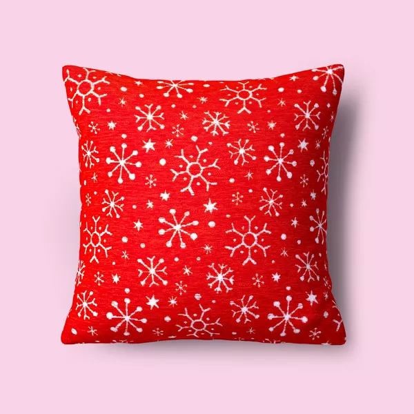 Throw Pillows Target
