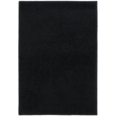 Loft LFT315 Power Loomed Machine Washable Skid-Resistant Indoor Rugs - Safavieh