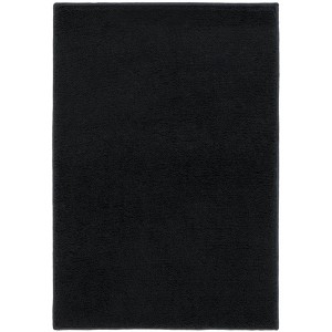 Loft LFT315  Machine Washable Skid-Resistant Power Loomed Indoor Rugs - Safavieh - 1 of 4