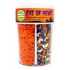 Mystic Sprinkles Eye of Newt Midi Sprinkle Assortment 4.4oz - 2 of 4