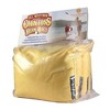Paricon All Weather Corn Toss Bean Bags, Camo Green CTB-00123 - 4 of 4