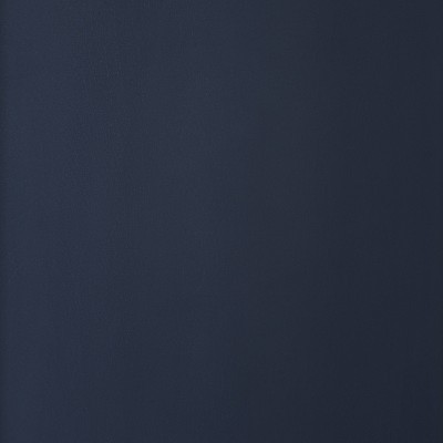 Savannah Navy 67" Shaker Style Kitchen Storage Pantry Set