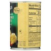 Reese Hearty Large Artichoke Hearts - Case of 12/14 oz - 4 of 4