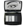 Lancome Hypnose 5-Color Palette #14 Smokey Chic 0.14 Ounces - 2 of 4