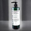 Some By Mi Miracle Acne Clear Body Cleanser -14.10 oz - Your 30-Day Miracle for Confident, Clear Body Skin - 2 of 4