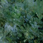 farmhouse gray