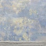 farmhouse gray