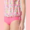 Beach House Swim Audrey Tankini - 3 of 4