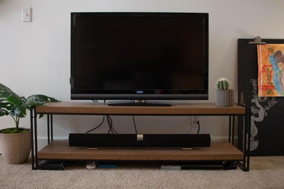 Guest review image 1 of 5, zoom in