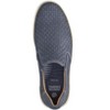 Johnston & Murphy Men's McGuffey 2 Woven Slip-On Dress Casual Shoe - 2 of 4