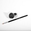 Sigma Beauty E05 Eyeliner Brush - image 3 of 3