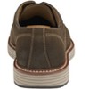 Johnston & Murphy Men's Upton Plain Toe Lace Up Dress Shoe - 3 of 3