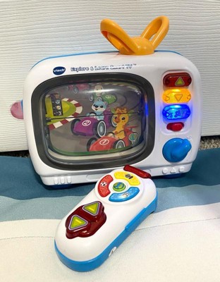 Guest review image 2 of 3, zoom in