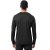 Wells Lamont Men's Performance Baselayer Thermal Top - 3 of 4