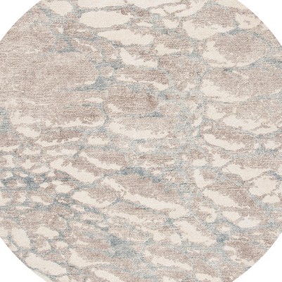 light brown/ivory