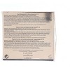 Lancome Absolue Premium Bx Regenerating and Replenishing Care SPF15, 1.7 oz - 3 of 4