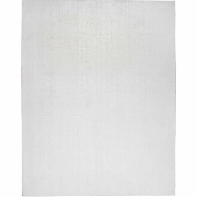 Hauteloom Brownsdale Hallway, Kitchen Runner Rug - Contemporary