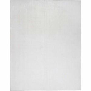 Hauteloom Brownsdale Hallway, Kitchen Runner Rug - Contemporary - 1 of 4