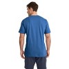 Jockey Men's Made in America Heritage Short Sleeve Pocket Tee - 2 of 4
