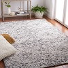 Precious PRE301 Hand Tufted Indoor Rugs - Safavieh - 2 of 4