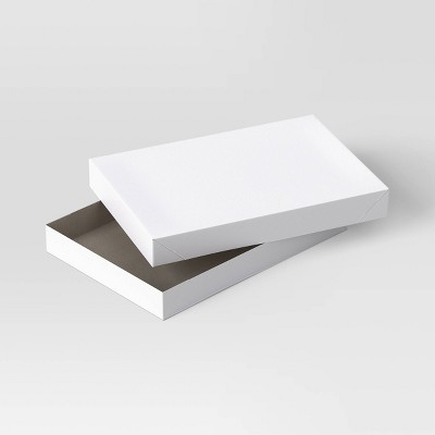 WonderShop - Brandclub - 5ct Assorted Christmas Gift Box