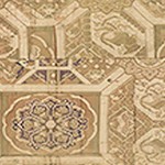 white+black+particle board