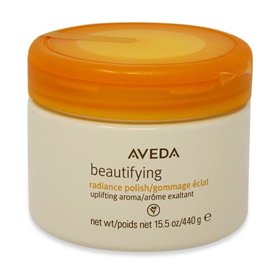 Aveda Beautifying Radiance Polish 15.5 oz