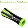 Muscle Roller Stick, Sportneer Body Massage Stick Tools,Calf Roller, Back Leg Massager for Athletes - 4 of 4