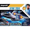 Playmobil Enterprise NCC-1701 - 3 of 4