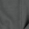 charcoal