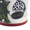 Avanti Country Friends Tumbler - 3 of 3