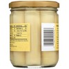 Reese Hearts of Palm, 14.5 oz, (Pack of 12) - 3 of 3