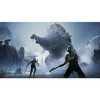 Maximum Gaming - Skydance's Behemoth VR for Playstation 5 - 3 of 4
