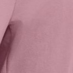 dusty pink