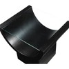 Meridian Furniture,Beverwil End Table - 3 of 4
