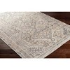 Mark & Day Tonganoxie Washable Woven Indoor Area Rugs - image 4 of 4