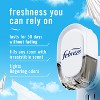 Febreze Luxe Plug Dual Air Freshener Refills - Tropical Blend - 1.75 fl oz/2ct - image 2 of 4