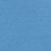 unicorn blue