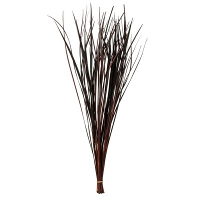 Vickerman 28" Splinter Grass, 11oz Dried