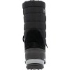 Kids Ranger Youth Tundra II Boot - 4 of 4