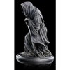 Weta Workshop - WETA Workshop Polystone - The Lord of The Rings Trilogy - Ringwraith Miniature Statue - 3 of 4