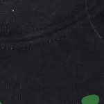 midnight